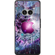 Чехол BoxFace Nothing Phone (2a) Plus 