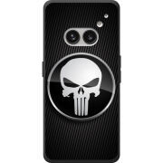 Чехол BoxFace Nothing Phone (2a) Plus 