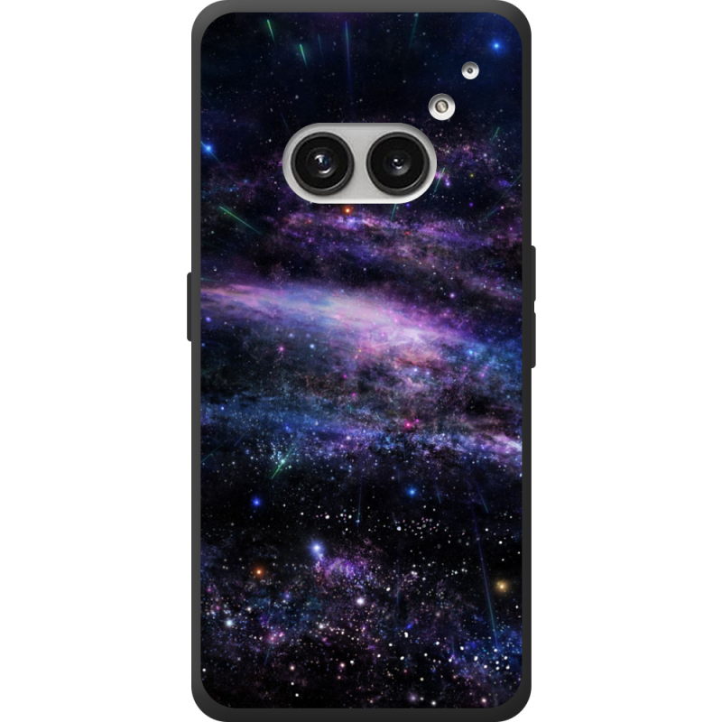 Чехол BoxFace Nothing Phone (2a) Plus 