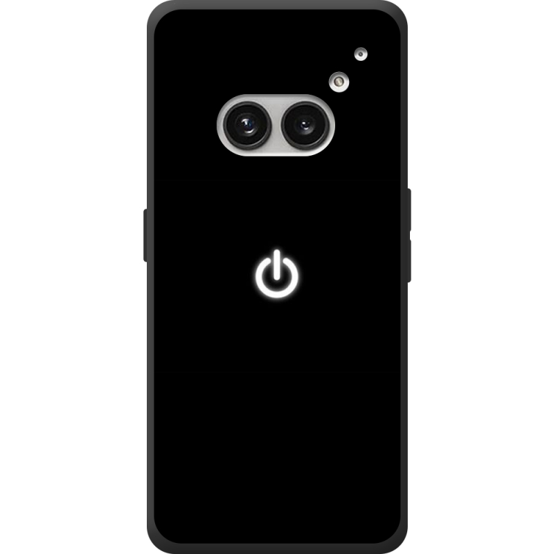 Чехол BoxFace Nothing Phone (2a) Plus 