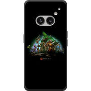 Чехол BoxFace Nothing Phone (2a) Plus 