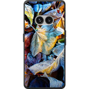 Чехол BoxFace Nothing Phone (2a) Plus 