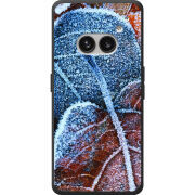 Чехол BoxFace Nothing Phone (2a) Plus 