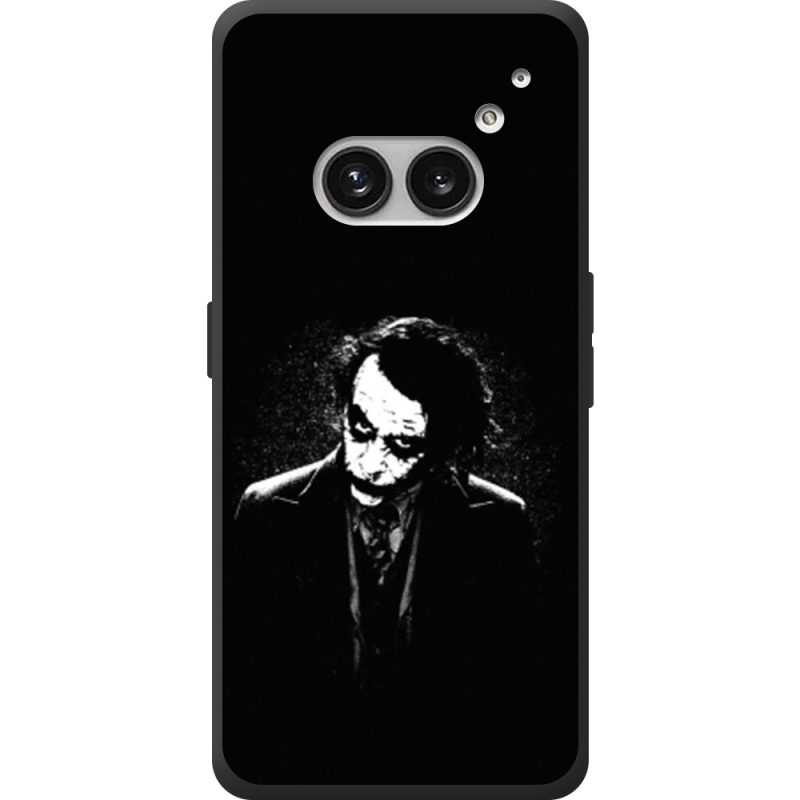 Чехол BoxFace Nothing Phone (2a) Plus 