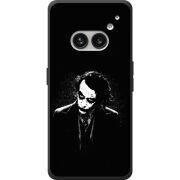 Чехол BoxFace Nothing Phone (2a) Plus 