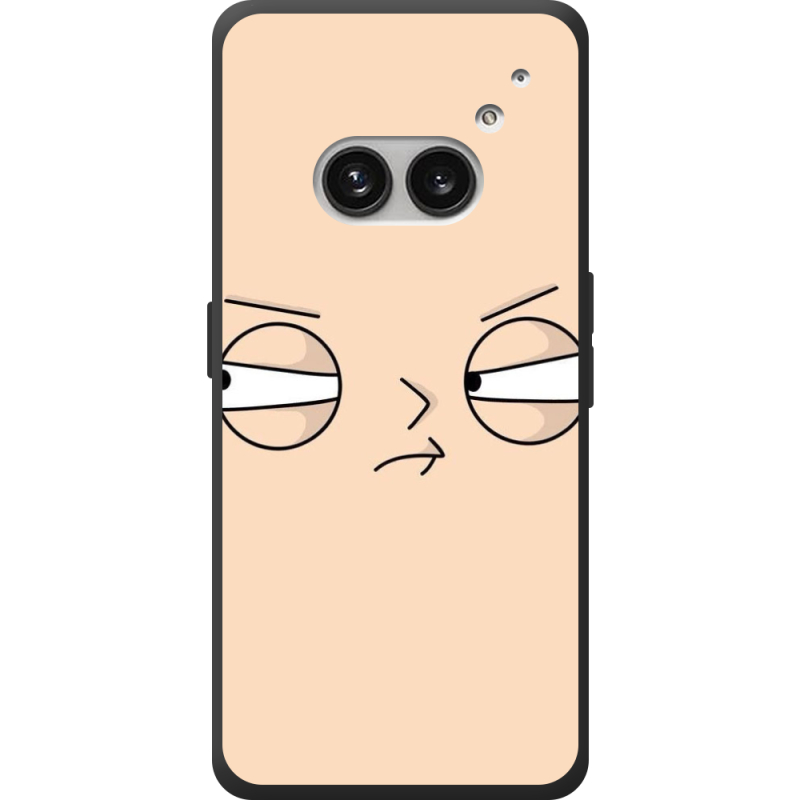 Чехол BoxFace Nothing Phone (2a) Plus 