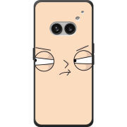 Чехол BoxFace Nothing Phone (2a) Plus 