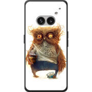 Чехол BoxFace Nothing Phone (2a) Plus 