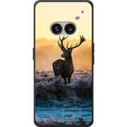 Чехол BoxFace Nothing Phone (2a) Plus 