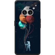 Чехол BoxFace Nothing Phone (2a) Plus 