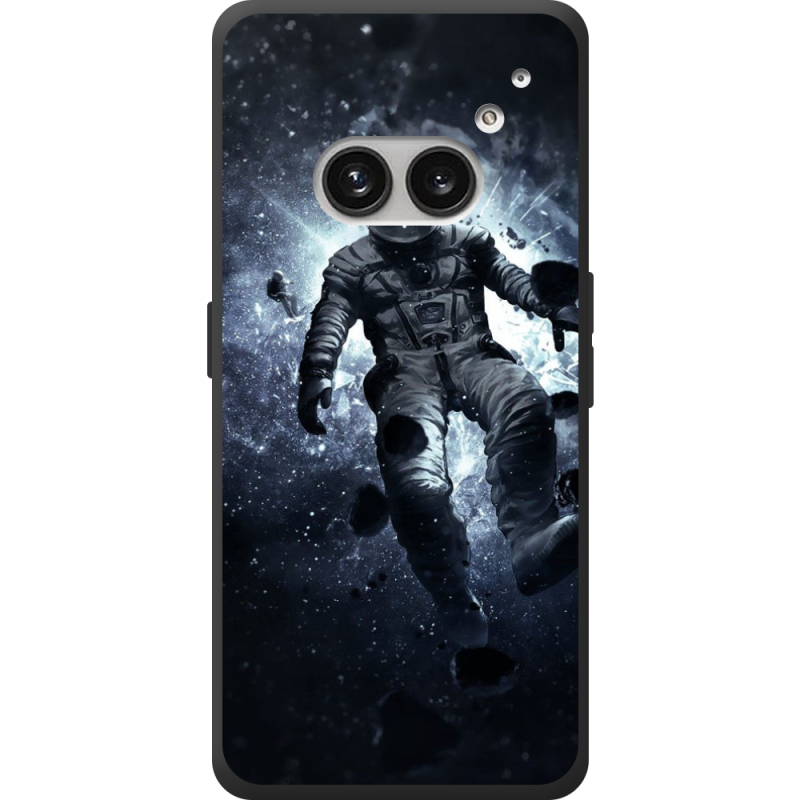 Чехол BoxFace Nothing Phone (2a) Plus 