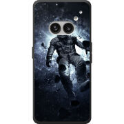 Чехол BoxFace Nothing Phone (2a) Plus 