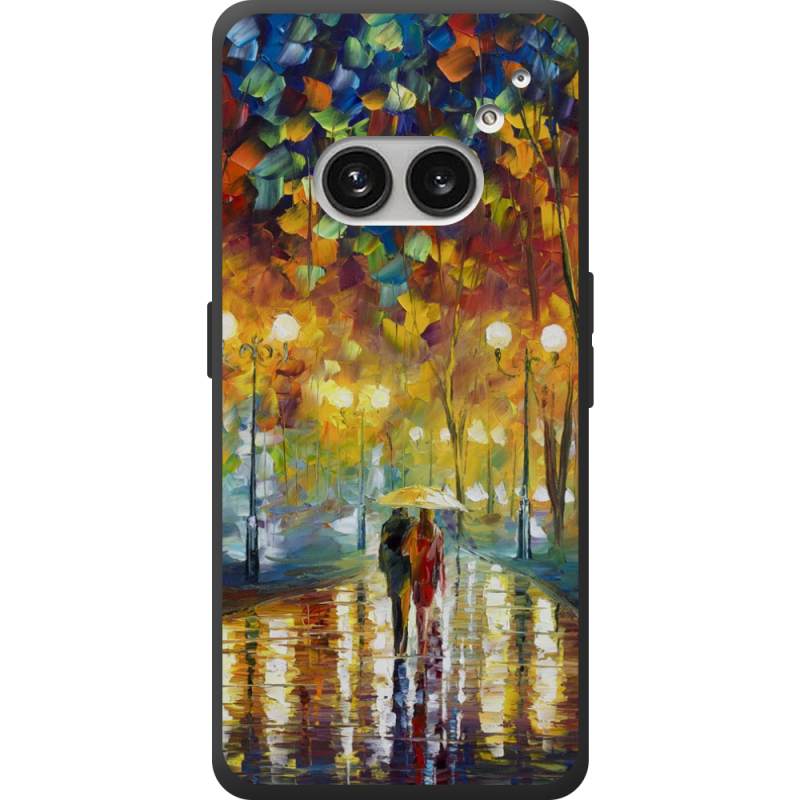 Чехол BoxFace Nothing Phone (2a) Plus 