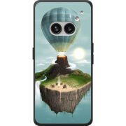 Чехол BoxFace Nothing Phone (2a) Plus 