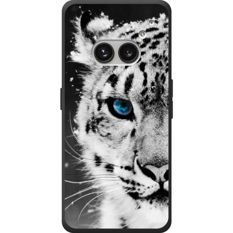 Чехол BoxFace Nothing Phone (2a) Plus 