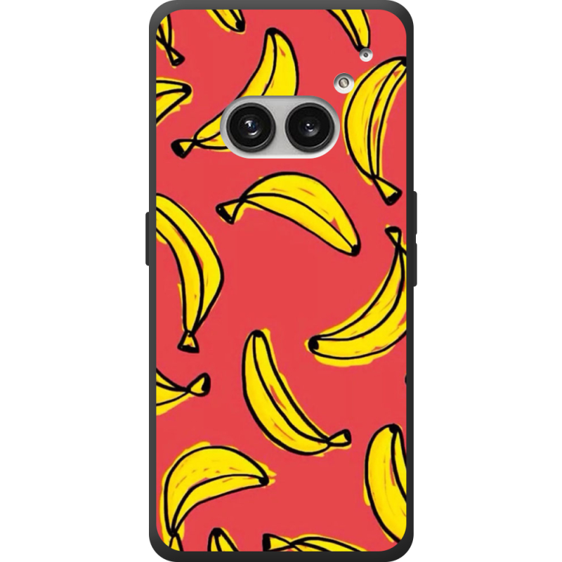 Чехол BoxFace Nothing Phone (2a) Plus 