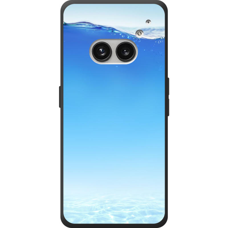 Чехол BoxFace Nothing Phone (2a) Plus 