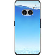 Чехол BoxFace Nothing Phone (2a) Plus 