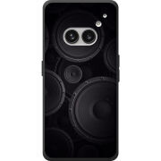 Чехол BoxFace Nothing Phone (2a) Plus 