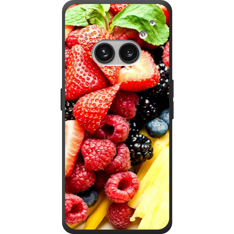 Чехол BoxFace Nothing Phone (2a) Plus 