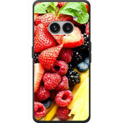 Чехол BoxFace Nothing Phone (2a) Plus 