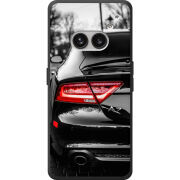 Чехол BoxFace Nothing Phone (2a) Plus Audi A7