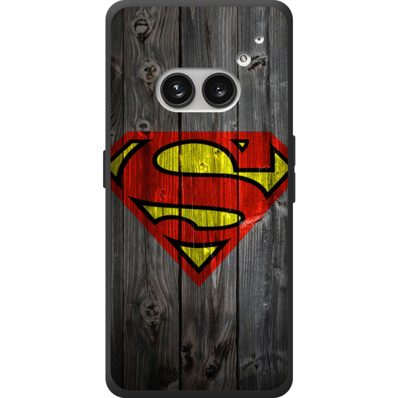 Чехол BoxFace Nothing Phone (2a) Plus 