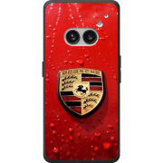 Чехол BoxFace Nothing Phone (2a) Plus 