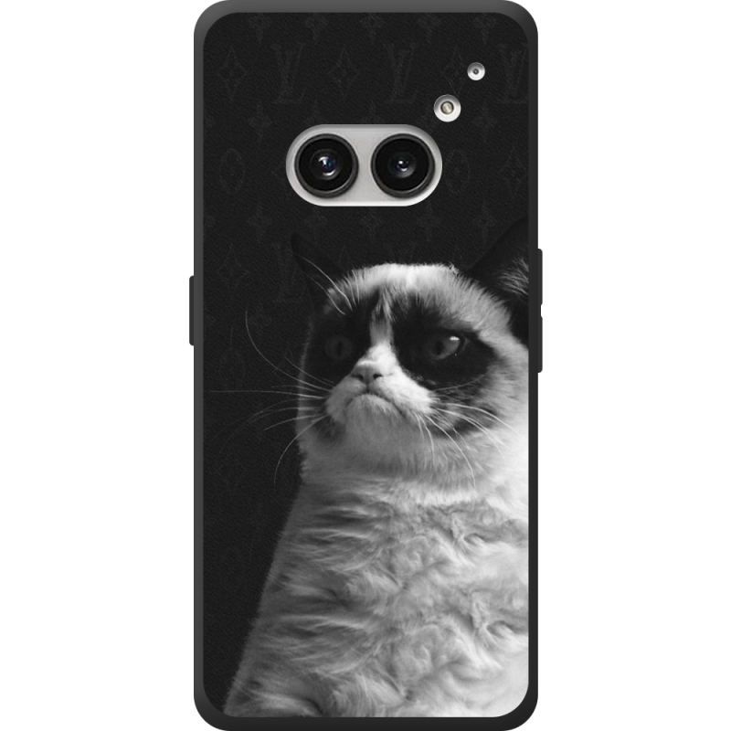 Чехол BoxFace Nothing Phone (2a) Plus 