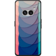 Чехол BoxFace Nothing Phone (2a) Plus 