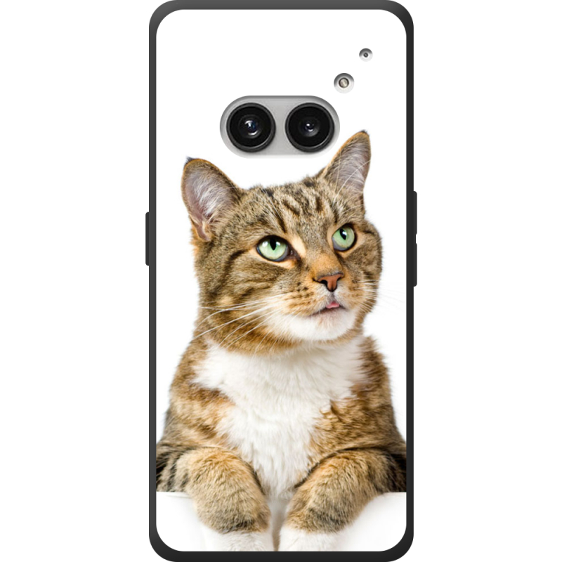 Чехол BoxFace Nothing Phone (2a) Plus 