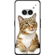 Чехол BoxFace Nothing Phone (2a) Plus 