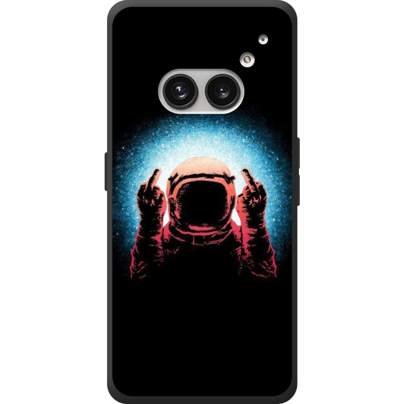 Чехол BoxFace Nothing Phone (2a) Plus 
