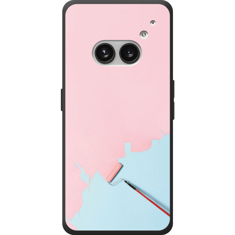 Чехол BoxFace Nothing Phone (2a) Plus 