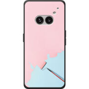 Чехол BoxFace Nothing Phone (2a) Plus 