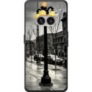 Чехол BoxFace Nothing Phone (2a) Plus 