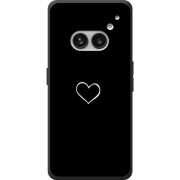 Чехол BoxFace Nothing Phone (2a) Plus 