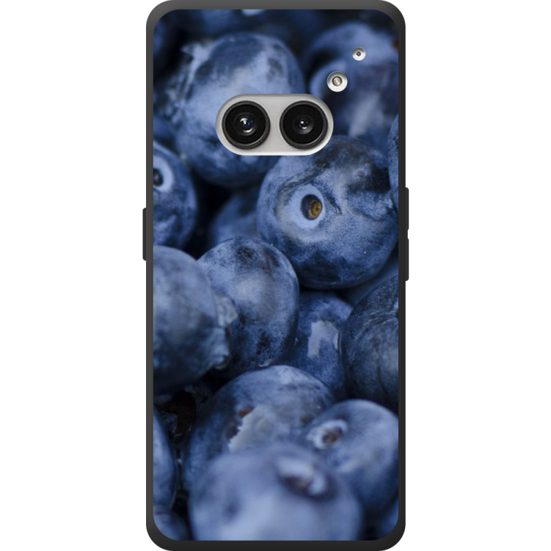 Чехол BoxFace Nothing Phone (2a) Plus 