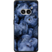 Чехол BoxFace Nothing Phone (2a) Plus 