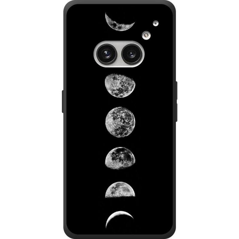 Чехол BoxFace Nothing Phone (2a) Plus 