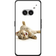 Чехол BoxFace Nothing Phone (2a) Plus 