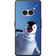 Чехол BoxFace Nothing Phone (2a) Plus 