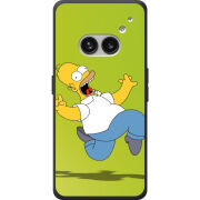 Чехол BoxFace Nothing Phone (2a) Plus 