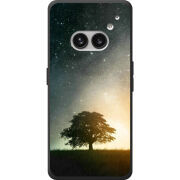 Чехол BoxFace Nothing Phone (2a) Plus 