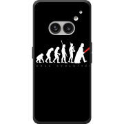 Чехол BoxFace Nothing Phone (2a) Plus 