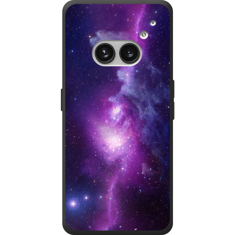 Чехол BoxFace Nothing Phone (2a) Plus 