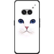 Чехол BoxFace Nothing Phone (2a) Plus 