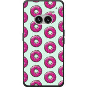 Чехол BoxFace Nothing Phone (2a) Plus 