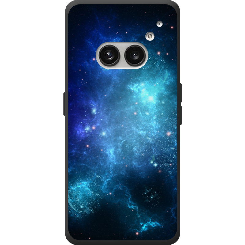 Чехол BoxFace Nothing Phone (2a) Plus 