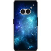 Чехол BoxFace Nothing Phone (2a) Plus 